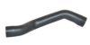 BUGIAD 88643 Charger Intake Hose